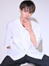 レム 青葉台(REM)