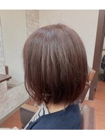 フェリシータ 高槻店(felicita)&nbsp;大人外ハネボブ！