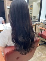 ウィスプヘアー(wisp HAIR)&nbsp;#プルエクステ#エクステ#大宮#埼玉