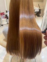 ワタイ(Watai)&nbsp;髪質改善