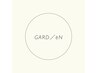 【平日限定】カット＋ワンカラー