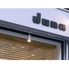 ジュナ(Juna)のお店ロゴ