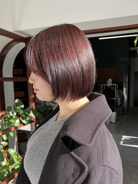 ソピ バイ インビテーション(sopi by invitation) ピンク/ピンクブラウン/ピンクカラー/ラベンダーピンク/＊129