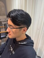 ザザ 高田馬場(ZA/ZA)&nbsp;ビジネスにも！