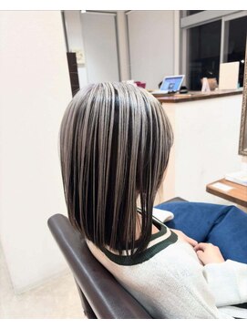 リッシュ ユーカリが丘店(Lish) 【アンブレラ】