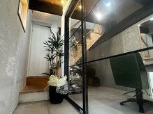 ネローヴ(NELOVE)