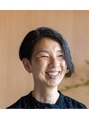 ビクウカンハナ（美空間 華） 日比野 俊美