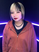 リーノア(LINOAH)&nbsp;design