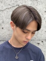 レクタ(RECTA) 【】
