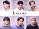 ロワジール 松戸店(Loisirs)の写真