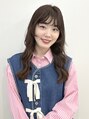サロウィン 熊本上通り店(SALOWIN) 高木 舞友