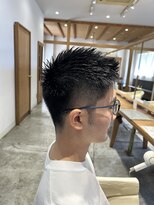 フラム(fulam)&nbsp;ベリーベリーショート