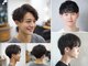 ロアール 大垣店(LOAOL)の写真