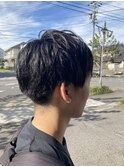 伸ばし中でもメンテナンスしてますか？