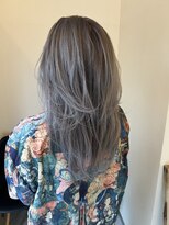 キュウヨンロク 高円寺(946)&nbsp;グレージュ