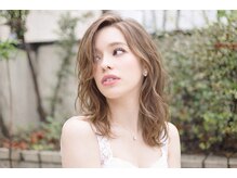 LULUS【ルルズ】【2月上旬NEW OPEN(予定)】