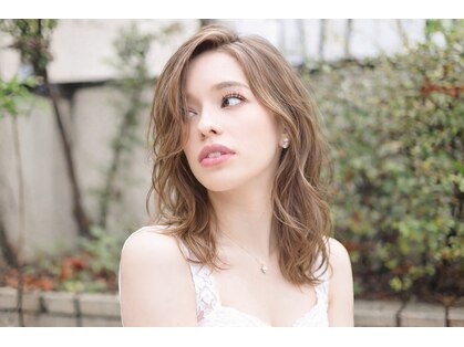 LULUS【ルルズ】【2月上旬NEW OPEN(予定)】の写真