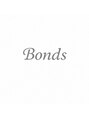 ボンズ(Bonds)&nbsp;中山 知佳