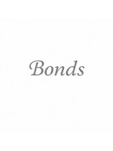 ボンズ(Bonds)&nbsp;中山 知佳