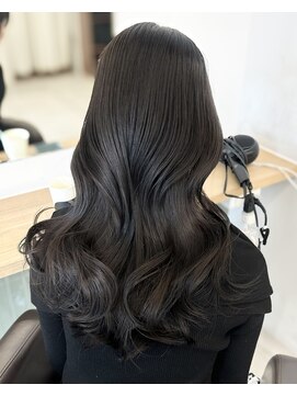 オットット(OttottO) グレージュ