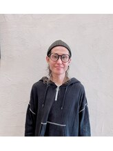 オーブ ヘアー クール 広島廿日市店(AUBE HAIR coeur)&nbsp;oyama shinichi