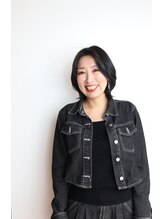 ニュースタイルコア(New Style CORE) 白松 育恵