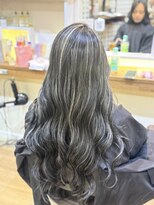 アンドアート(andArt) ハイライト