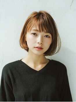 ココ(qoqo)の写真/【ここち良さ】を追求したくつろぎ空間と、【予約を詰めない】マンツーマン制で、贅沢時間をお過ごし下さい