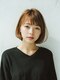 ココ(qoqo)の写真/【ここち良さ】を追求したくつろぎ空間と、【予約を詰めない】マンツーマン制で、贅沢時間をお過ごし下さい