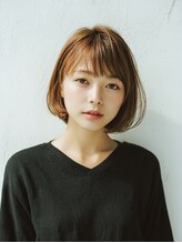 ココ(qoqo)
