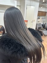 エクリボンヌ(equri bonne)&nbsp;Aujuaトリートメント
