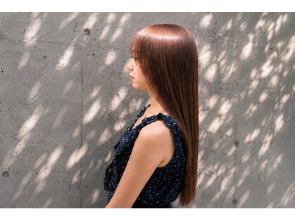 ミルコ バイ クラク(MIRUCO by KURAKU)の写真