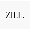 ジル(ZILL.)のお店ロゴ