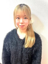 L's DOOR Sprout【エルズドアスプラウト】&nbsp;堤 