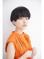 エンドリンク(endlink)&nbsp;washaway short