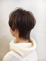 ティンク 藤沢店(Tink)&nbsp;ベビーウルフ