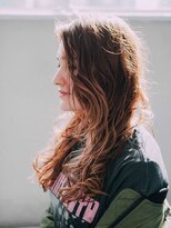 プロデュース 古淵店(Produce)&nbsp;ラフウェーブ【古淵/相模原/町田古淵