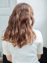 プロデュース 古淵店(Produce)&nbsp;ガーリーウェーブ