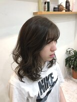 グッドデイ(good day)&nbsp;2wayバンク×ミディアム