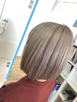 フェニーチェ オン ザ ビーチ(FENICE on the beach)&nbsp;ホワイトベージュ