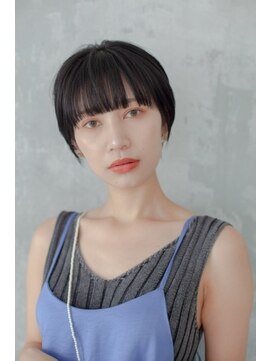 グランシャリオ 笹塚店(Grand Chariot) 【2021年の新作スタイル】笹塚美容室Grand Chariot