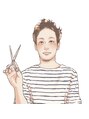 ハッシュバイリノア(HASH by LINOAH) Kotera 