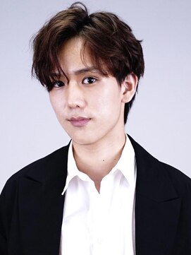 ワンワンオー バーバーショップ 博多店(@110 BARBER SHOP) クラス