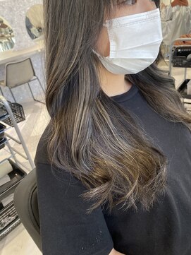 エイトデイズ 三宮駅前店(EIGHT days) Special highlight 38