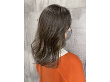 ペタリン(Petarin)