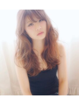 エルベスアクト(ELVESACT) 大人ウエーブ【志木/志木駅】