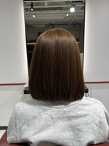 エクリ(equri×SHISEIDO)&nbsp;サブリミックトリートメント×アルティストカラー