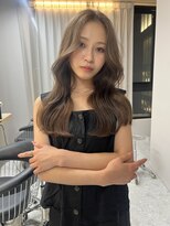 ボタン テンジン(VOTAN tenjin)&nbsp;【VOTAN吉田航太】髪質改善/韓国ヘア/顔周り/学割 天神大名