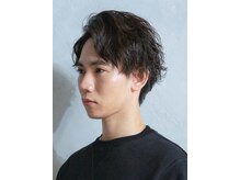 アース 南行徳店(HAIR&MAKE EARTH)