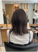 GOAT_茅ヶ崎/オオタ カズキ/湘南/茅ヶ崎